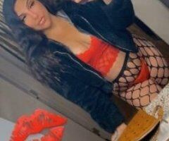 🔥😍SEXY $ICILIAN😍🔥 Availble 24/7 OUTCALL😘📲 - Image 5