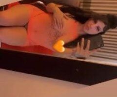 🔥😍SEXY $ICILIAN😍🔥 Availble 24/7 OUTCALL😘📲 - Image 6