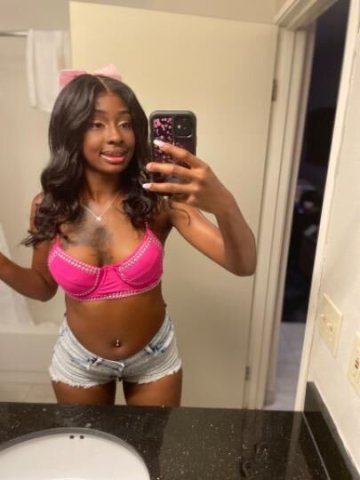 AVAILABLE NOW OUTCALLS INCALLS HEAD DOCTOR BARBIE🍯INCALLS - 1