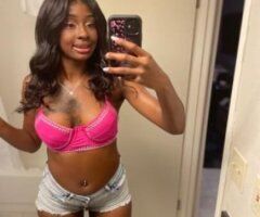 Minneapolis / St. Paul escorts - AVAILABLE NOW OUTCALLS INCALLS HEAD DOCTOR BARBIE🍯INCALLS