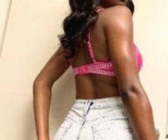 AVAILABLE NOW OUTCALLS INCALLS HEAD DOCTOR BARBIE🍯INCALLS - Image 2