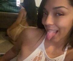 BACK BY DEMAND Your Favorite Spicy Latina 💦 - Image 7