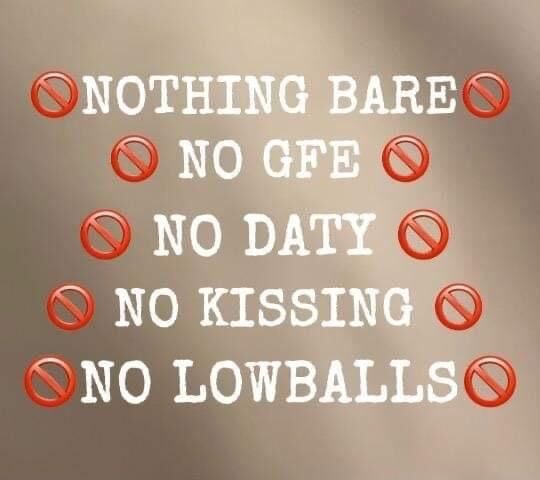 Qk Special ‼ Leaving Soon 💋 - 1