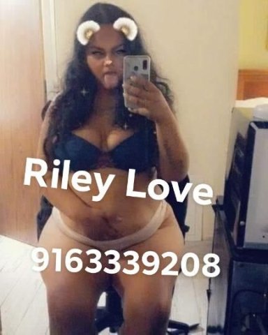SUPER HEAD ONLY👑Available 24/7 NEW iN ToWN 💓💘1oo% ReAL Exotic Foreign - 1