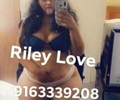 Fresno escorts - SUPER HEAD ONLY👑Available 24/7 NEW iN ToWN 💓💘1oo% ReAL Exotic Foreign
