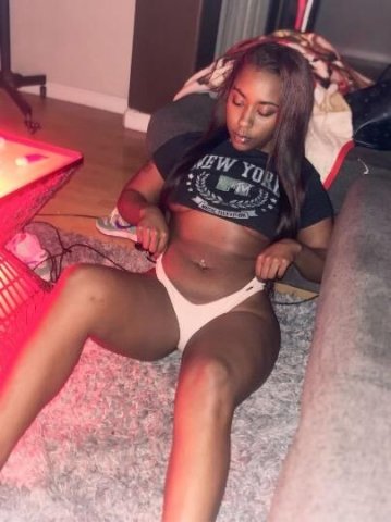 ✨New Best in Town✨ Hot 🔥 CALI Baby - Available Now 💕- Exotic Video Vixxen 😍 Creole & West Indian 😋 100% all natural beauty💦💦 (IN & OUT) - 1