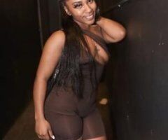 ✨New Best in Town✨ Hot 🔥 CALI Baby - Available Now 💕- Exotic Video Vixxen 😍 Creole & West Indian 😋 100% all natural beauty💦💦 (IN & OUT) - Image 2