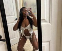 ✨New Best in Town✨ Hot 🔥 CALI Baby - Available Now 💕- Exotic Video Vixxen 😍 Creole & West Indian 😋 100% all natural beauty💦💦 (IN & OUT) - Image 4
