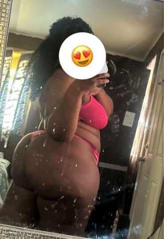 THIS ONLY FOR ONE NIGHT 💦 - 1