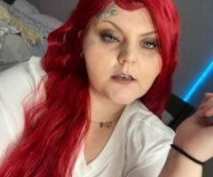 INCALL & OUTCALL AVAILABLE ALL NIGHT! - Image 2