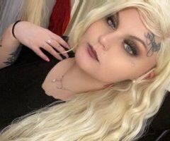 INCALL & OUTCALL AVAILABLE ALL NIGHT! - Image 3