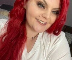 INCALL & OUTCALL AVAILABLE ALL NIGHT! - Image 4