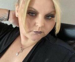 INCALL & OUTCALL AVAILABLE ALL NIGHT! - Image 6
