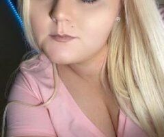 INCALL & OUTCALL AVAILABLE ALL NIGHT! - Image 7