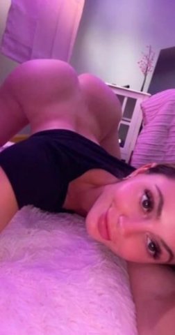 Hello today I have a great special for all my clients 80 a full hour 120 two hours and 250 3 hours includes anal sex baby - 1