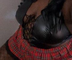 Green Bay escorts - The Chocolate 🍫 That Melts In Your Mouth 💦