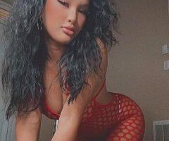 Portland escorts - AVAILABLE FOR HOOKUPS 🍑💋 INCALLS/OUTCALLS ONLY ☎💦💋 Facetime/Google Video Show AVAILABLE!!! ✨ Exclusive Content LOW RATES!!! 🤪💦 SLIM THICK EXOTIC PRETTY ASIAN ✨😍 IM ONLY ONE CALL AWAY!!! ☎🤪