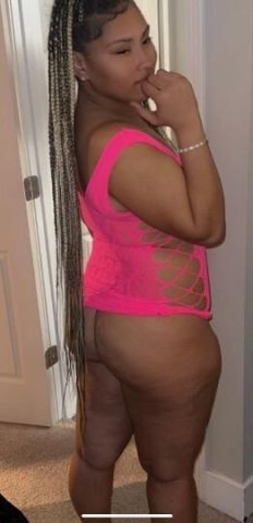 🚨💋FEDERAL WAY AREA**OUT CALLS ONLY** DEPOSIT REQUIRED** - 1