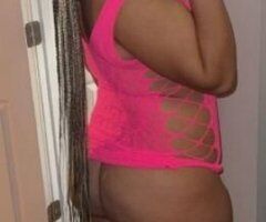 Tacoma escorts - 🚨💋FEDERAL WAY AREA**OUT CALLS ONLY** DEPOSIT REQUIRED**
