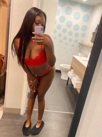 Cum Feel the power in my pussy⚡I Bat i can make you Buss quick✨💦try at your own risk ⚠ - 1