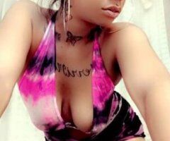 Bend escorts - ALLY HER…CUM SEE WHAT THE HYPES ABOUT🫠📲💋