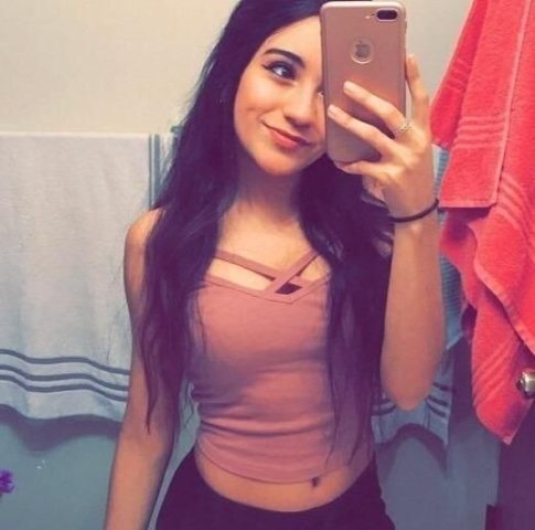 Provide Special Service Available Incall Outcall Car fun -24/7 - 1