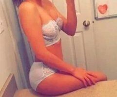 Provide Special Service Available Incall Outcall Car fun -24/7 - Image 2