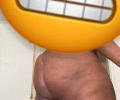Washington D.C. escorts - MRS.SUPERSOAKWR 🥹🤪 70ss til 9 am