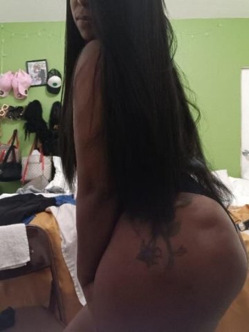 Laura - 1