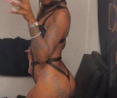 Los Angeles escorts - 5 Star Companion 💦 Slim Thick Throat Goat 🍑👅 I Squirt Honey