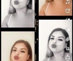 FAT ASS BOOTIE PRETTY FACE - Image 3