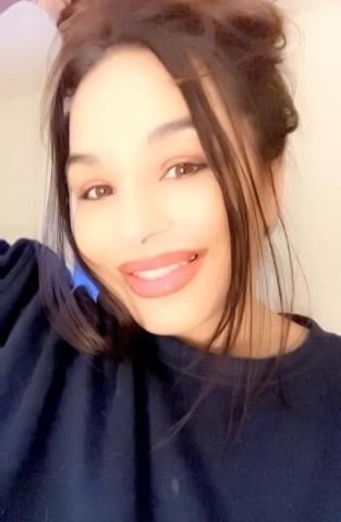 BBW❤HORNY🥵WET💦 160hh SPEACIALS💦private incall only💋ROMANIAN❤ 38DDBUSTY❤SMAL BBW - 1