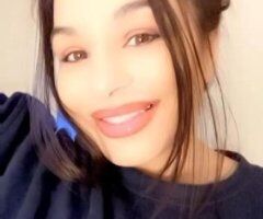 Portland escorts - BBW❤HORNY🥵WET💦 160hh SPEACIALS💦private incall only💋ROMANIAN❤ 38DDBUSTY❤SMAL BBW