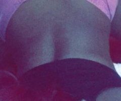 Philadelphia escorts - hey daddy want to have fun 😜