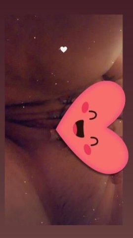 Squirting play😫💦 natural and tatted😈😋incalls only - 1