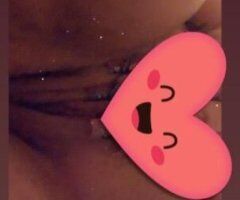 Rochester escorts - Squirting play😫💦 natural and tatted😈😋incalls only