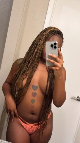 TEXAS HOTTIE NEW IN TOWN😘Pretty 💦Black💦🍫 Chocolate 🍫💦Ebony PLAYMATE❤Tightest pussy😍😍specials service INCALLS & OUTCALL 😍 - 1