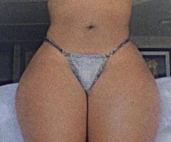 🤍SEXY CHOCOLATE 🤍 - Image 2