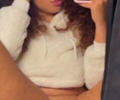 Bowling Green escorts - 💦 Horny Queen 💝 Anal💖 Bare Back🔥 Special Bbj💋 Doggy Style👅Incall💕 Outcall 🚗 Available ✔ 24/7💦