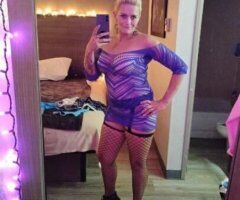 Hickory escorts - Need mny to lay for my room this am.. hmu (HH SPECIAL $120 & HR$170) HMU