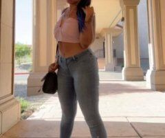 Tucson escorts - incall outcall im real no skam tired of being cat fish sloppy top pussy wet and warm