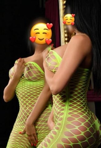 Hola amor soy samy acabo de llegar😍 - 1