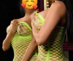 Sarasota/Bradenton escorts - Hola amor soy samy acabo de llegar😍