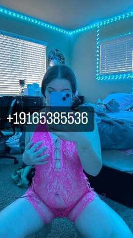 sweet and addictive🍭👅 no rush💦 outcalls only❤ - 1