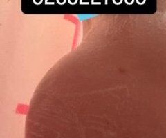sweet and addictive🍭👅 no rush💦 outcalls only❤ - Image 2