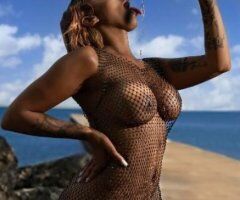 Sioux Falls escorts - KayKitty In Town 😻💦