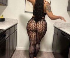 Beaumont escorts - 🤍Thee Baddest Upscale Latina Is Here🤍