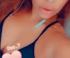 Grand Rapids escorts - Thirsty Thursday 100HH 140HOUR specials✳✳✨outcall iNCALL SPECIALS✨100%REAL