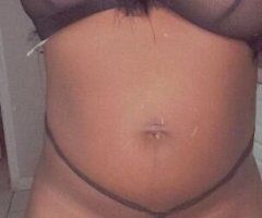 Augusta escorts - 💦💦😩Cum relieve some stress 🐱💦Super Wet🍑No Rush🤫Discrete