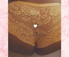 Treasure Coast escorts - its 🤑🤑💦💦💦💦💦💦💦💦💦💦good friday i got all type of specials today